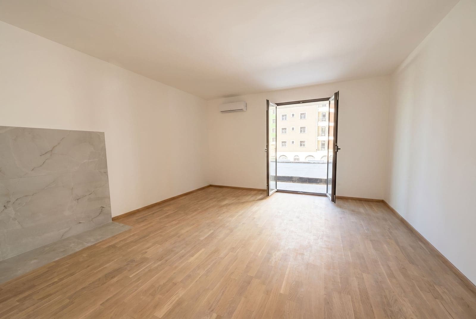 Apartment in Tivat #2793 — property photo 2