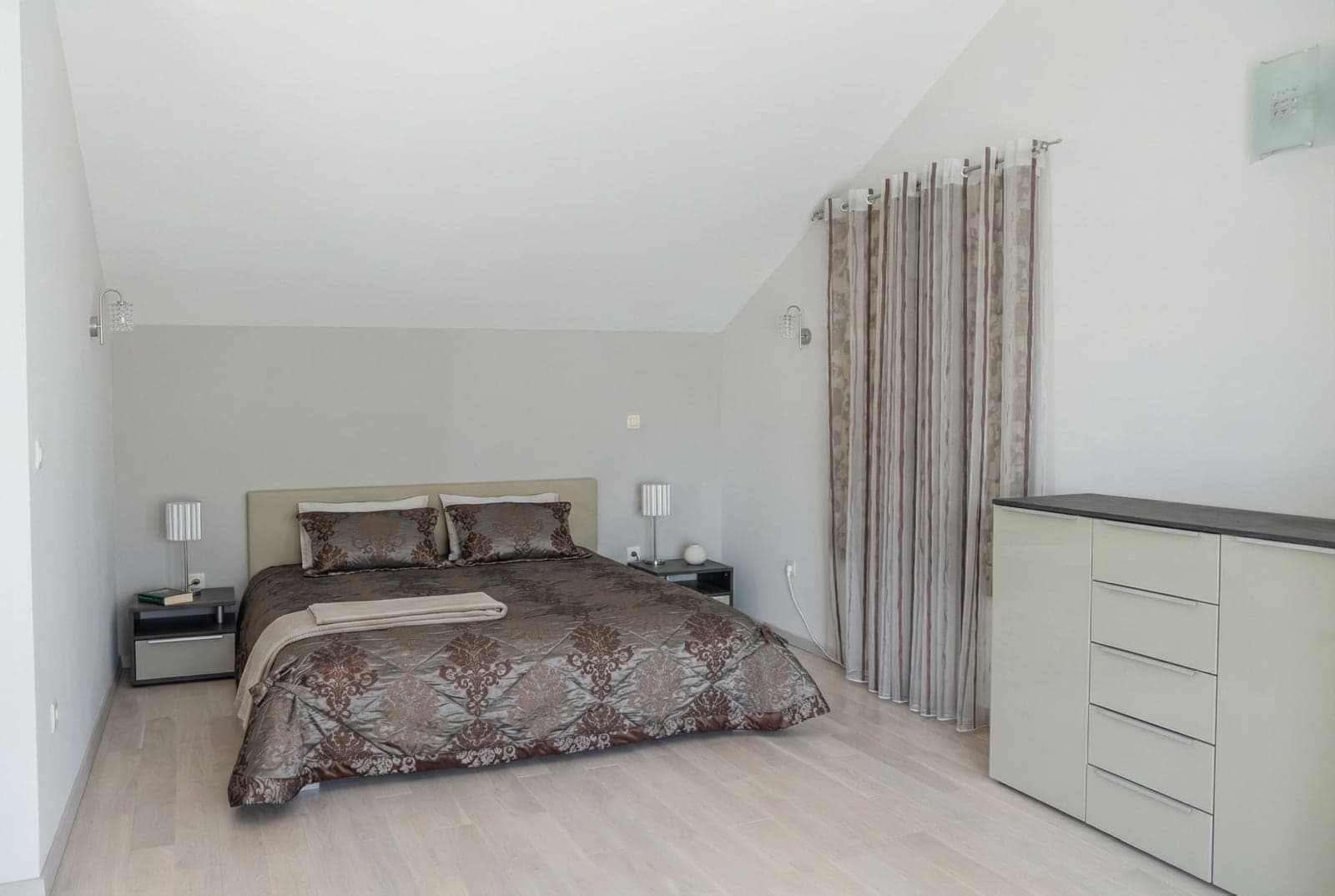 House in Herceg Novi No. 2624 — property photo 15