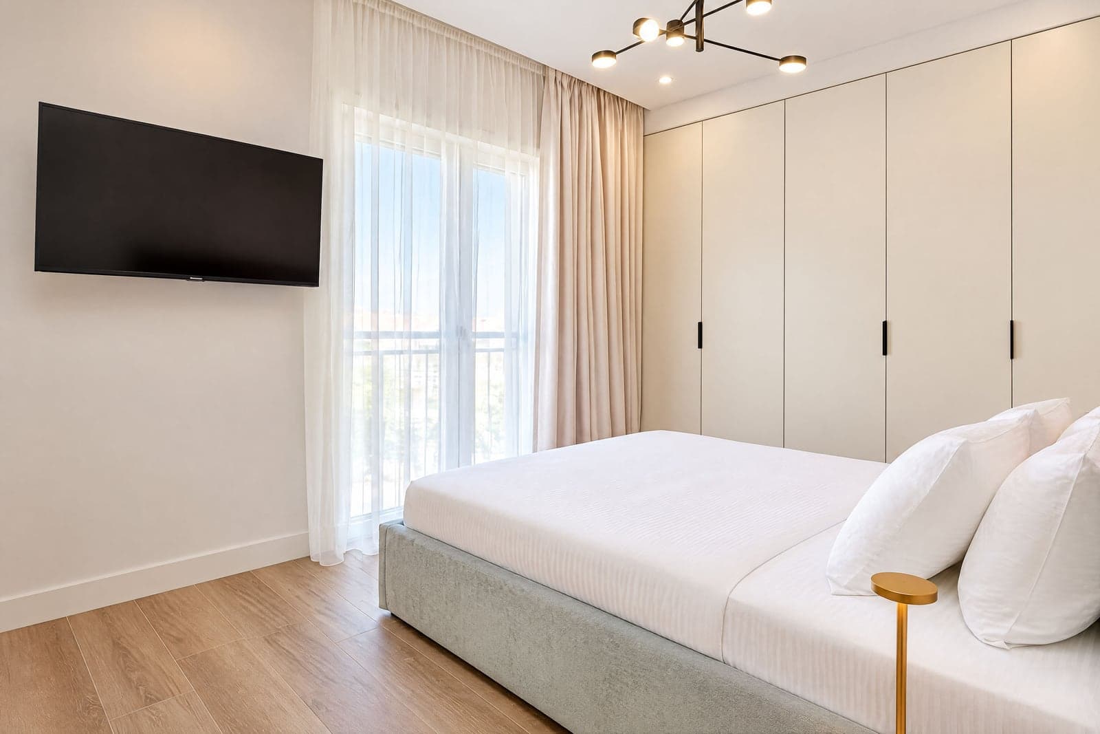 Apartment in Lustica No. 2888, Luštica, Luštica — property photo 9