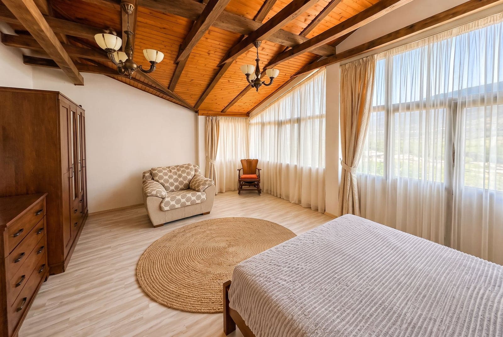 Townhouse in Tivat No. 2886 — property photo 2