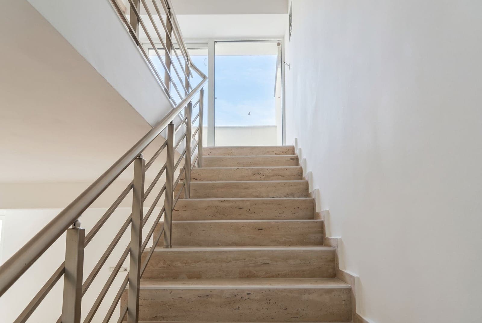 Apartment in Herceg Novi No. 2627 — property photo 6