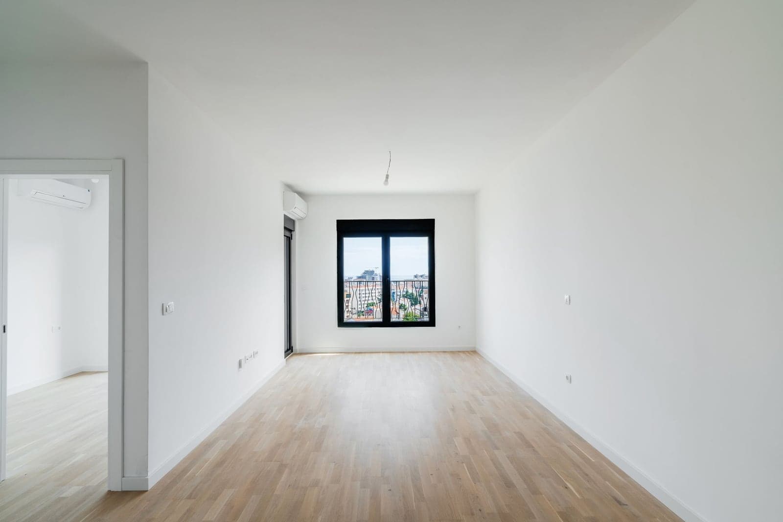 Apartment in Budva No. 2901 — property photo 12
