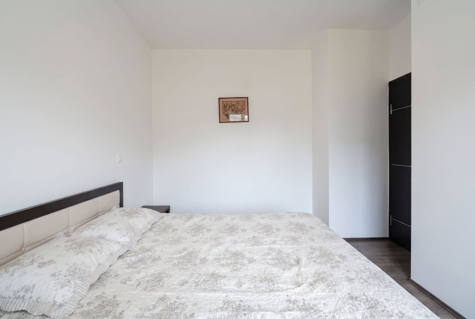 Apartment in Budva #2790 — property photo 6