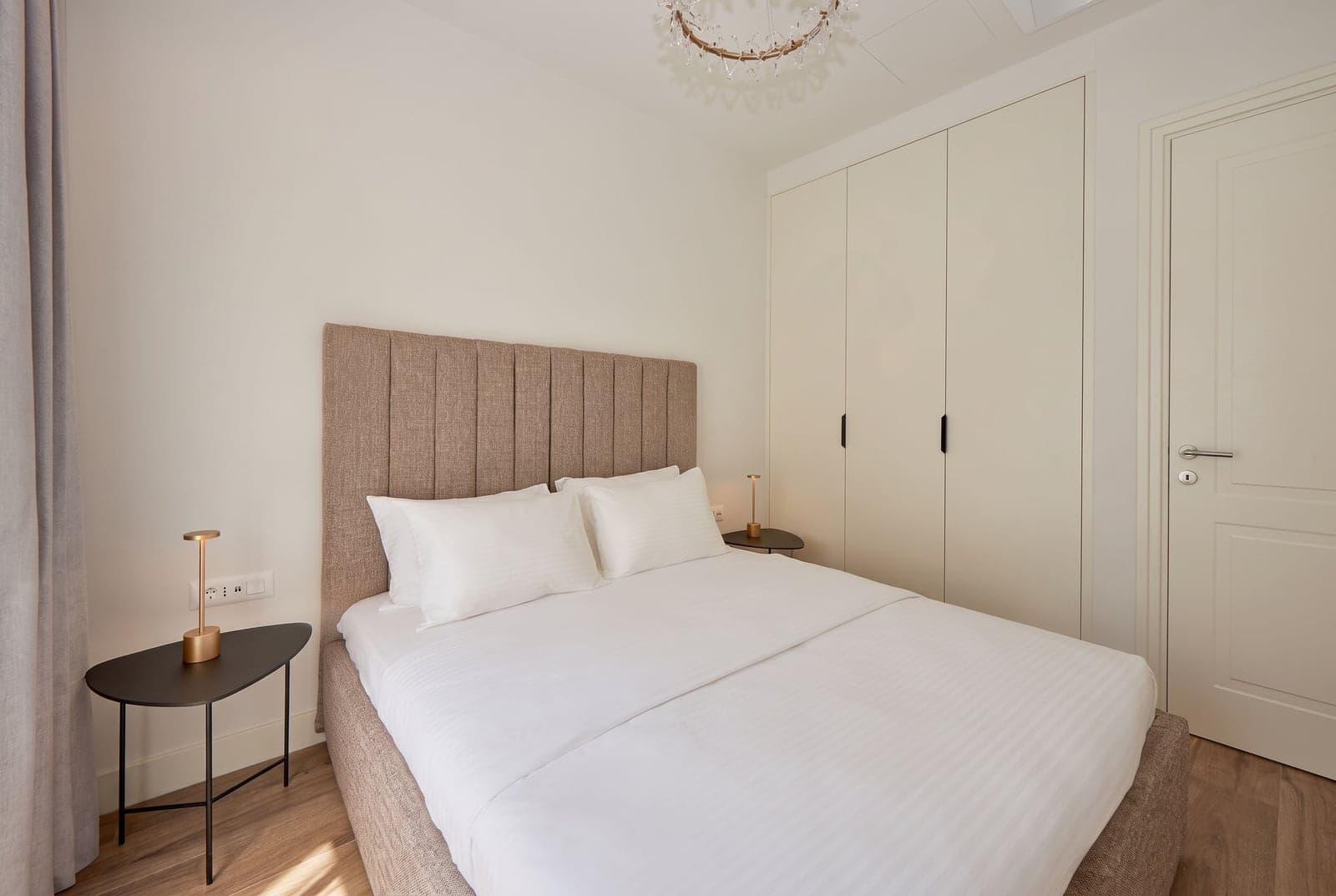 Apartment in Lustica No. 2888, Luštica, Luštica — property photo 7