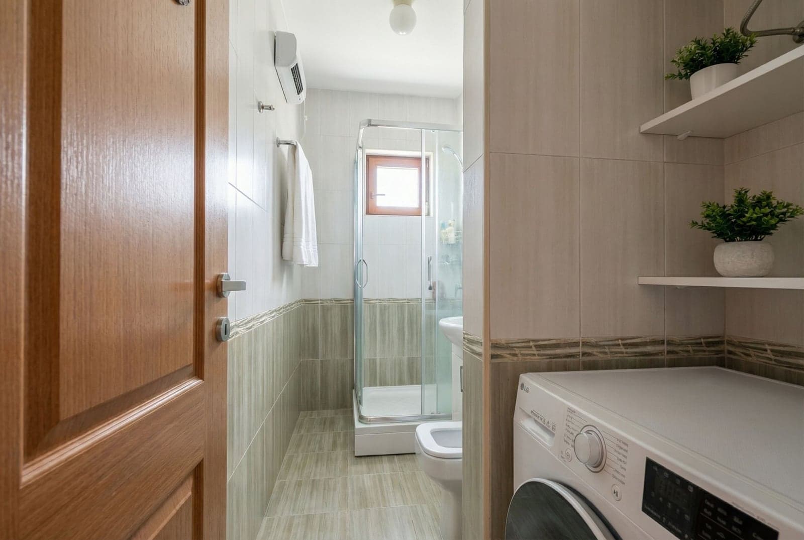 Apartment in Herceg Novi No. 2613 — property photo 10