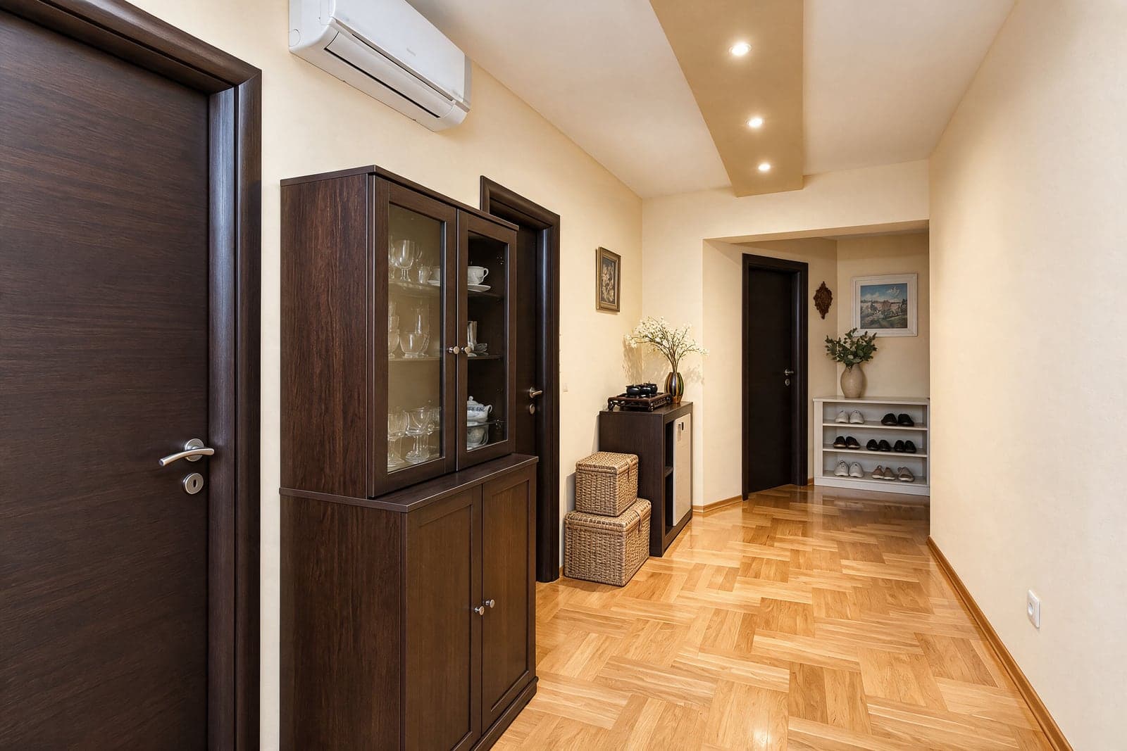 Apartment in Tivat #2915 — property photo 10