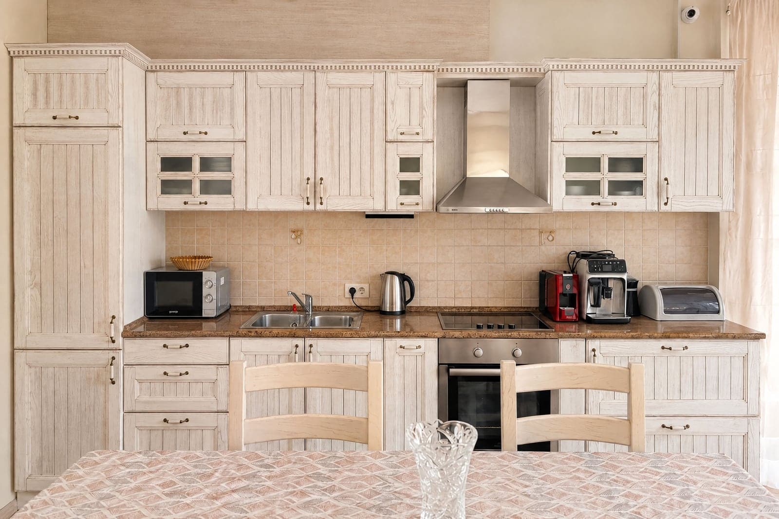 Townhouse in Tivat No. 2886 — property photo 6