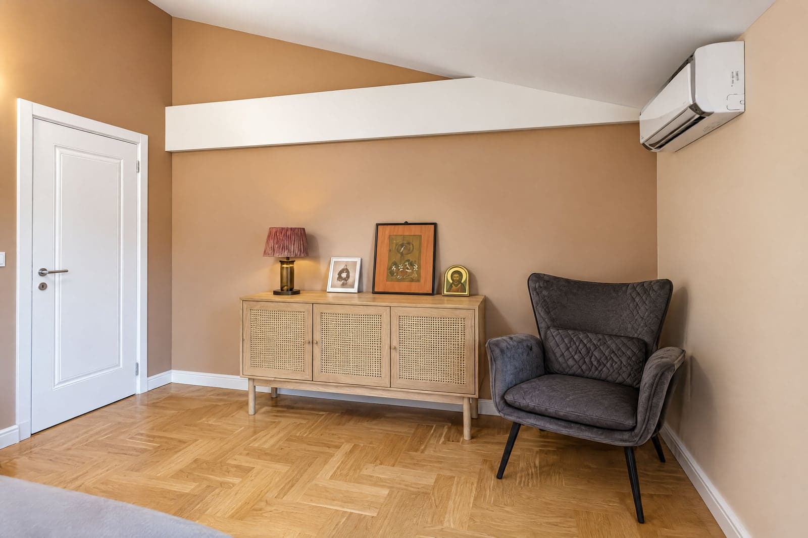 Apartment in Budva No. 2889 — property photo 18
