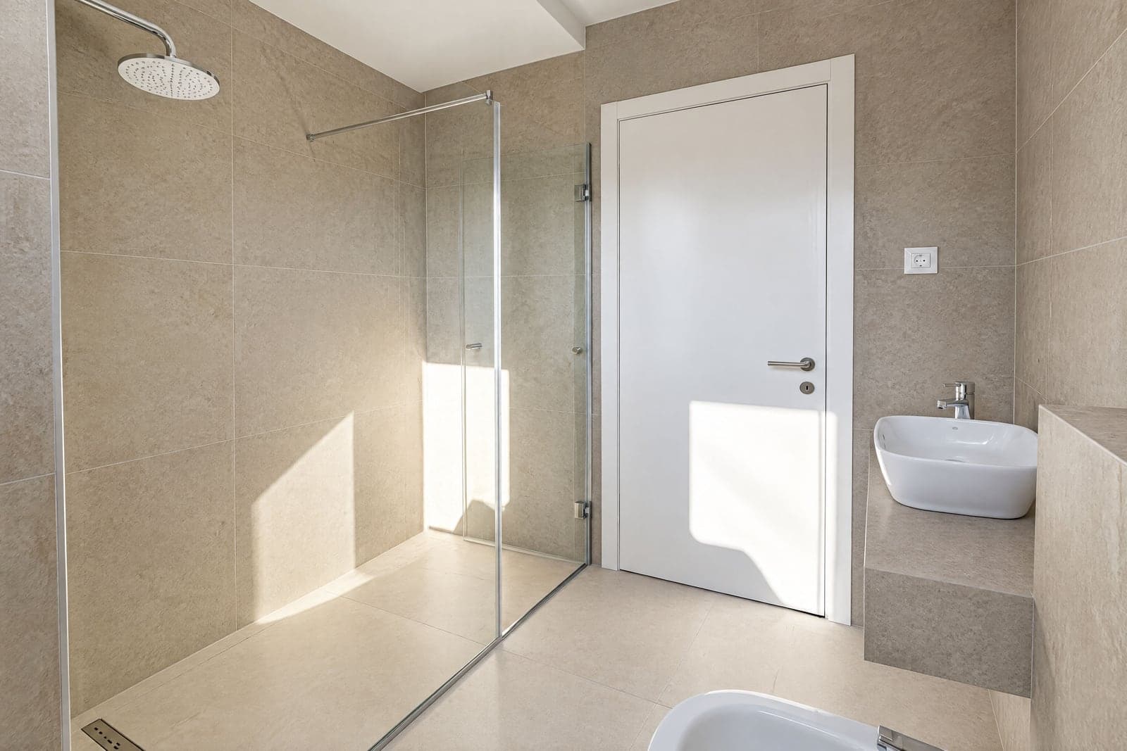 Apartment in Becici No. 2895 — property photo 10