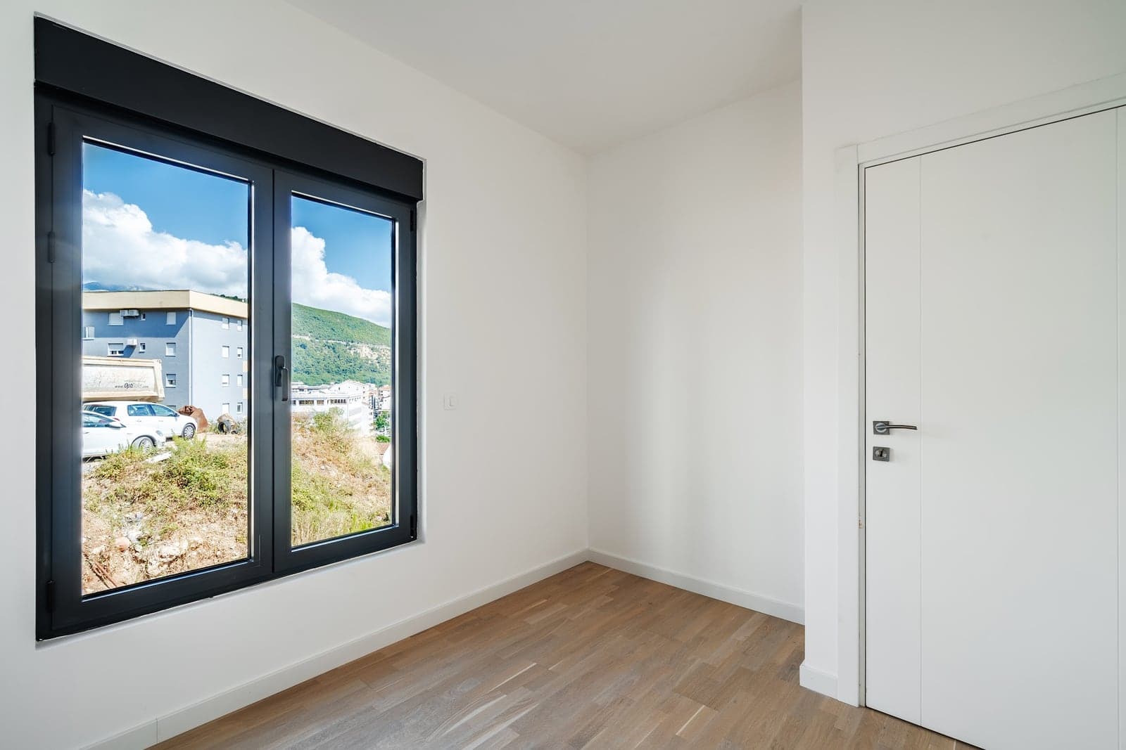 Apartment in Budva No. 2902 — property photo 7