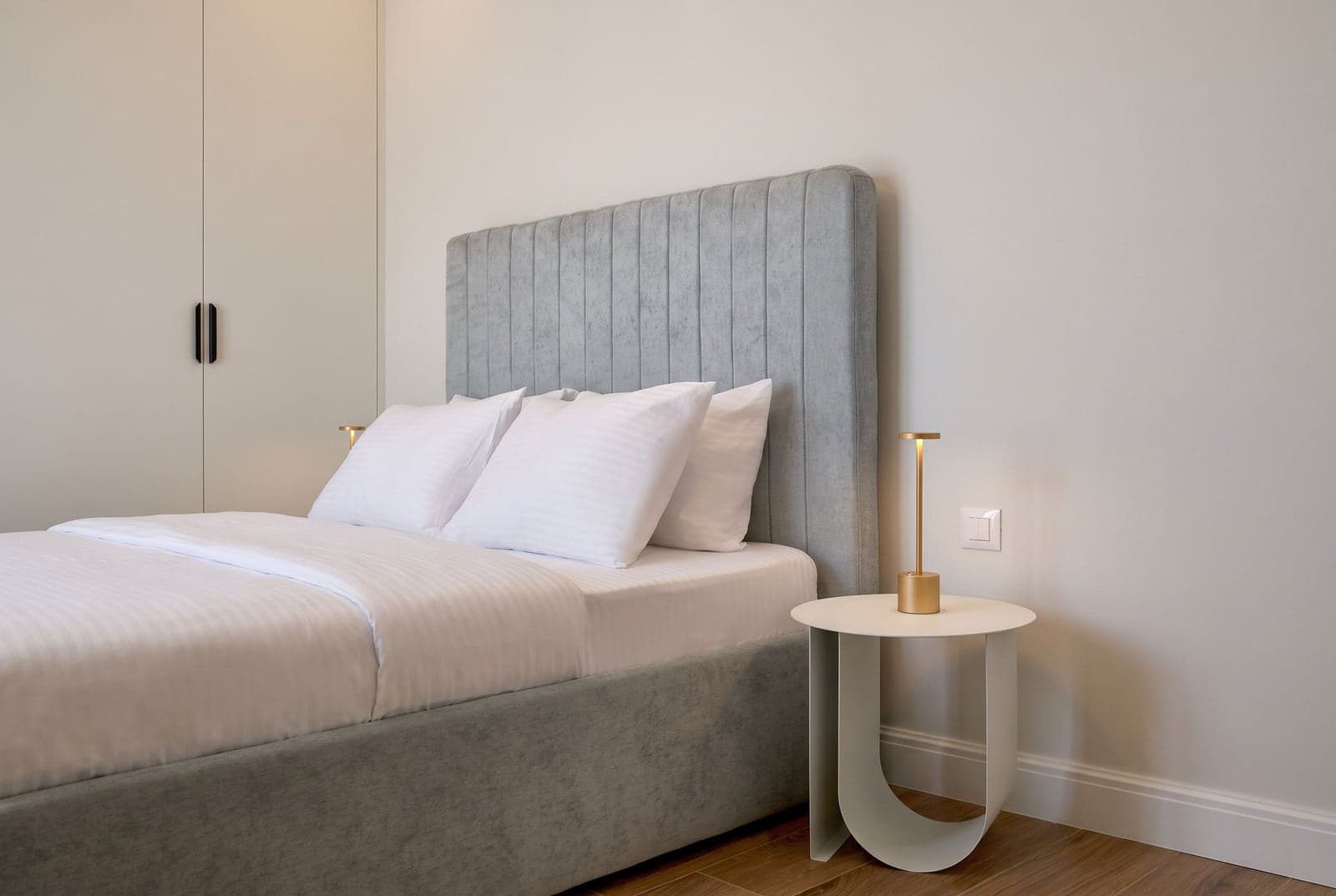 Apartment in Lustica No. 2888, Luštica, Luštica — property photo 10