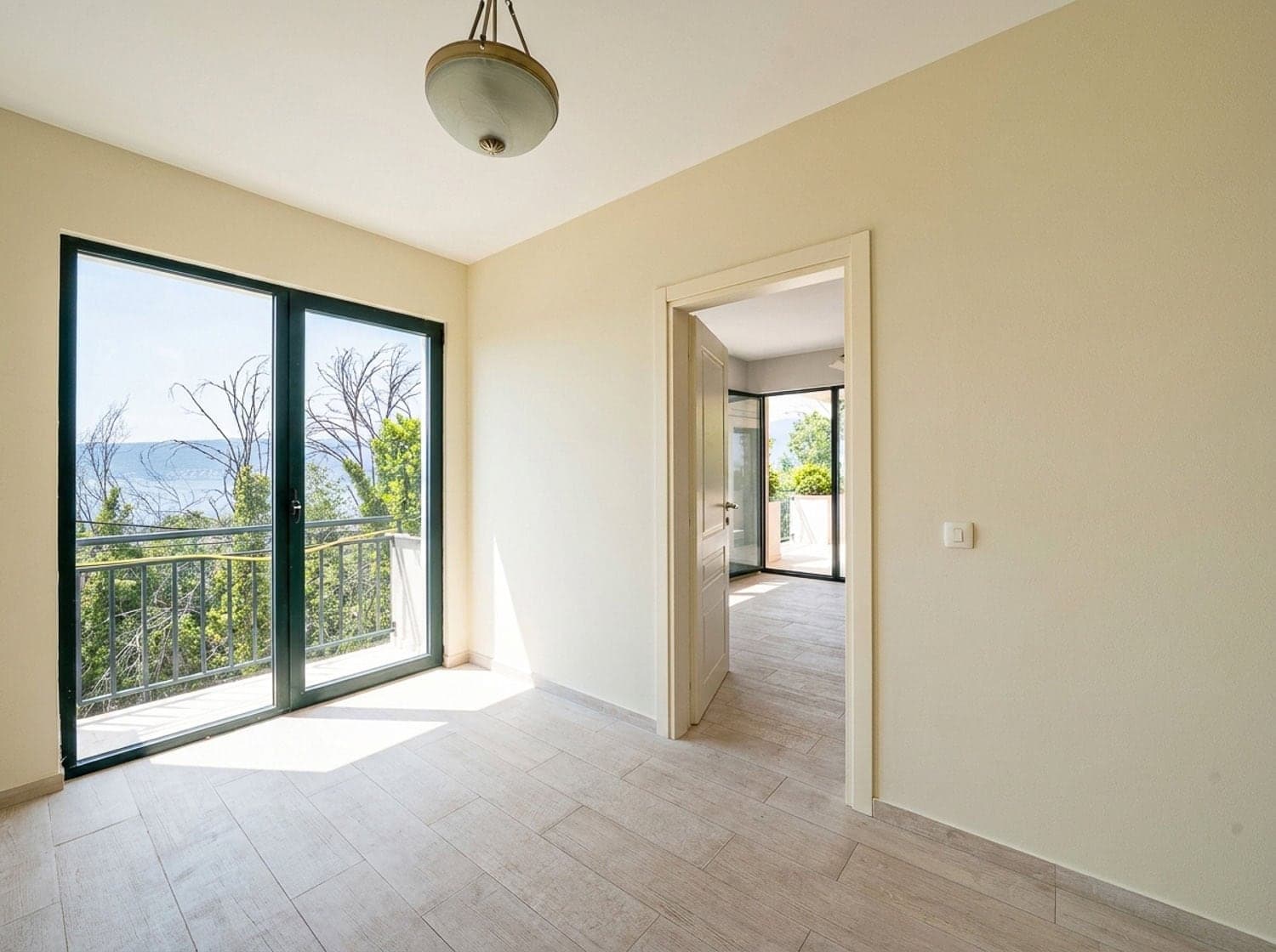 Villa in Tivat No. 2891 — property photo 15
