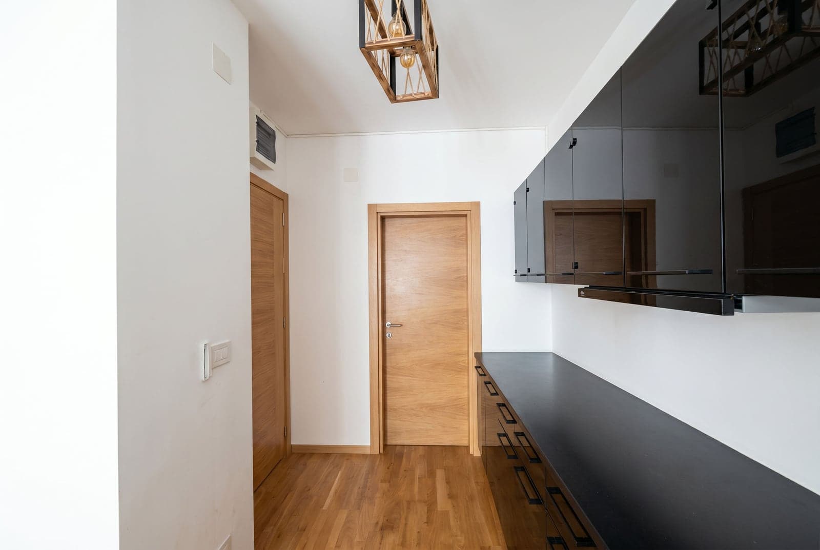 Wohnung in Bečići Nr. 2749, Becici, Becici — Immobilienfoto 3
