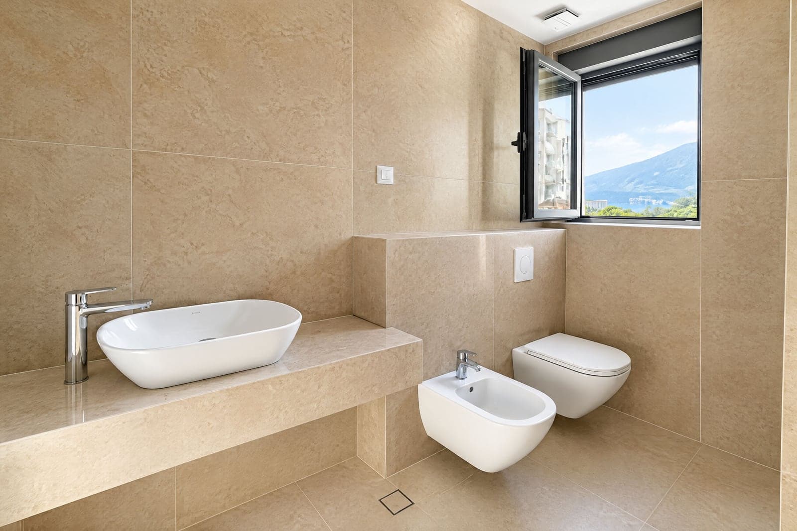 Apartment in Becici No. 2897 — property photo 10