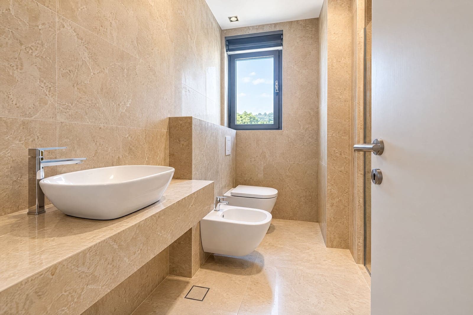 Apartment in Becici No. 2896 — property photo 10