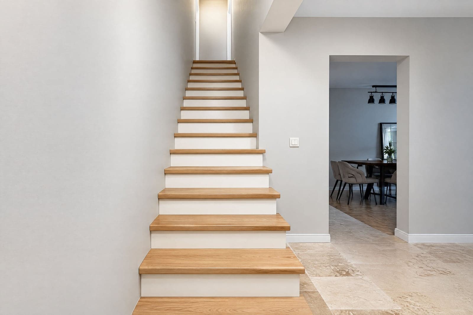 Apartment in Budva No. 2889 — property photo 15