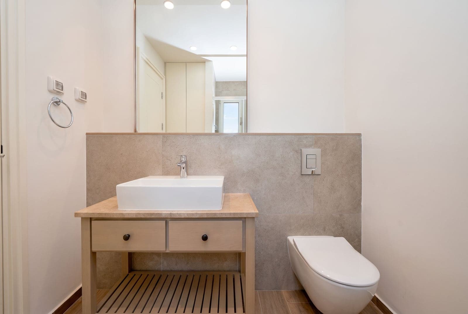 Apartment in Lustica No. 2888, Luštica, Luštica — property photo 8