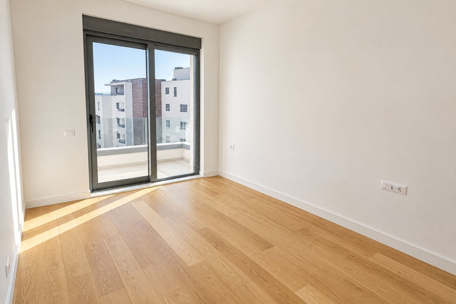 Apartment in Becici No. 2895 — property photo 8