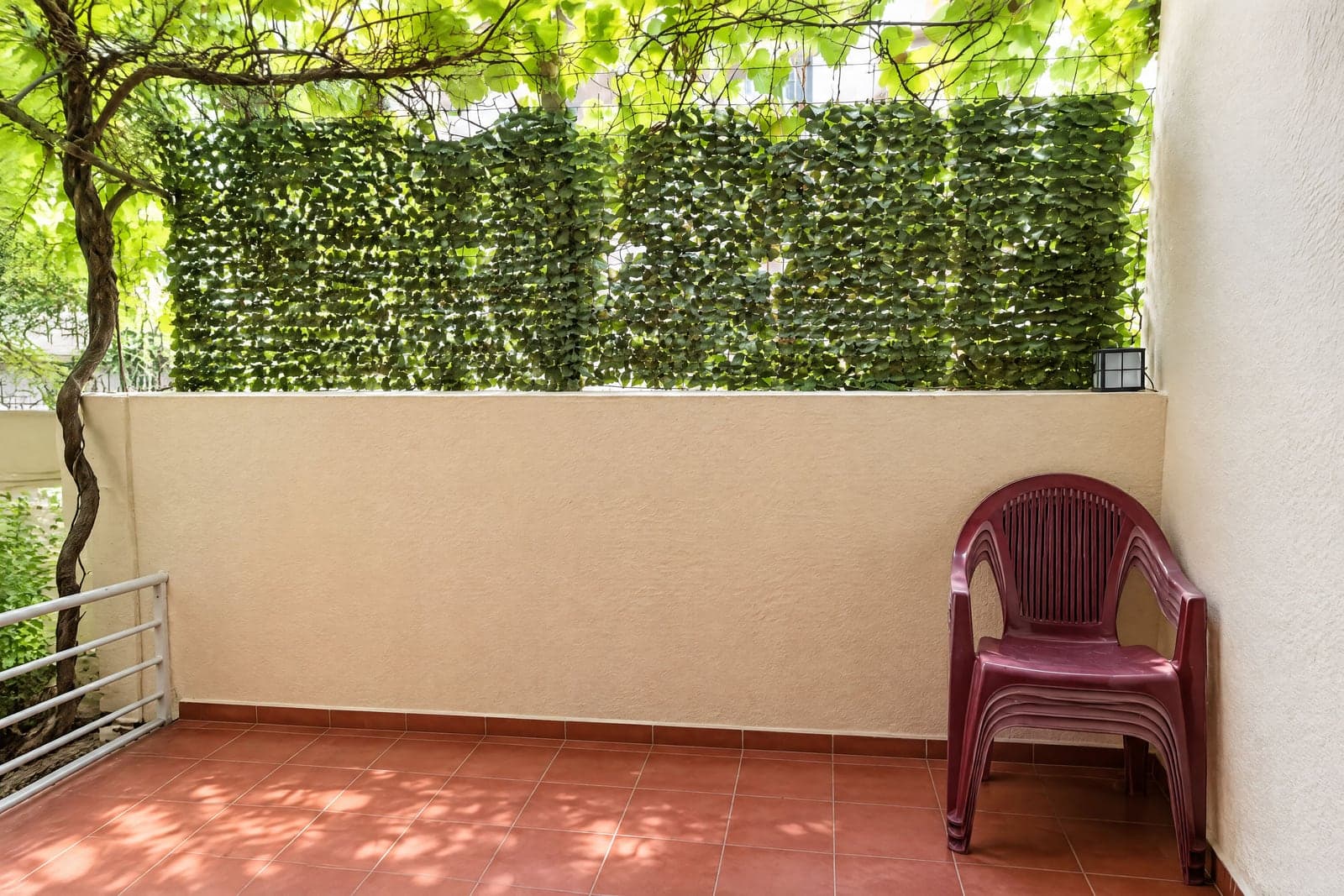 Apartment in Budva No. 2910 — property photo 10