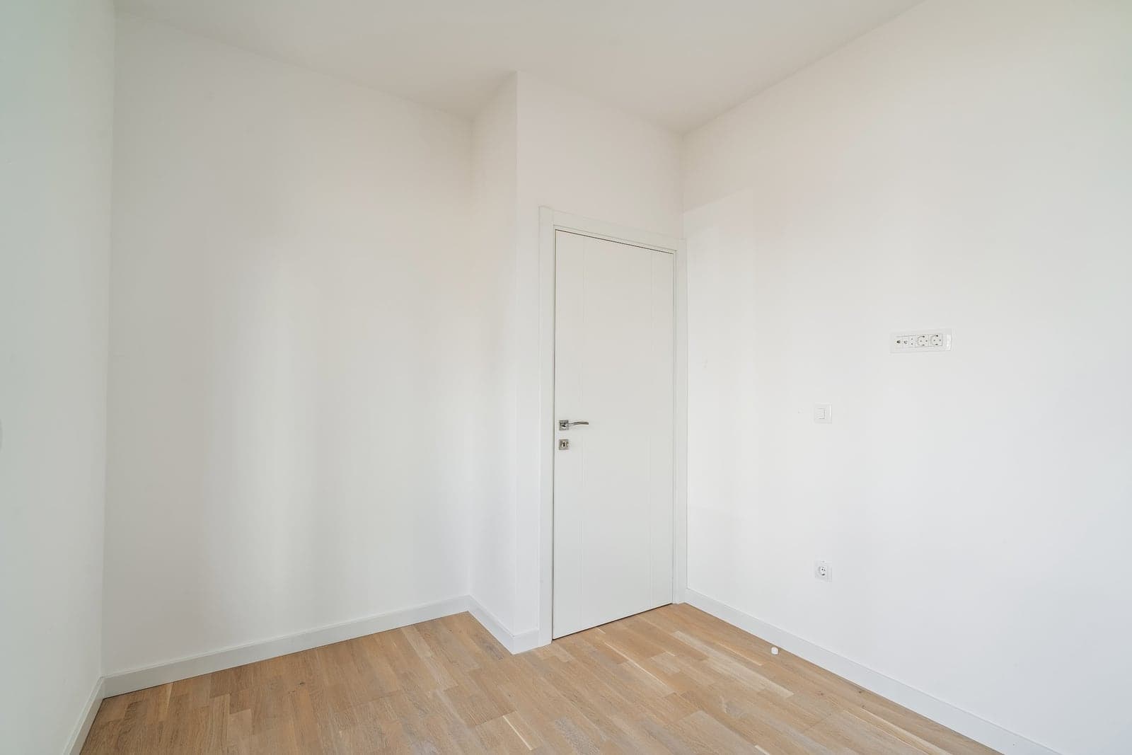 Apartment in Budva No. 2902 — property photo 6