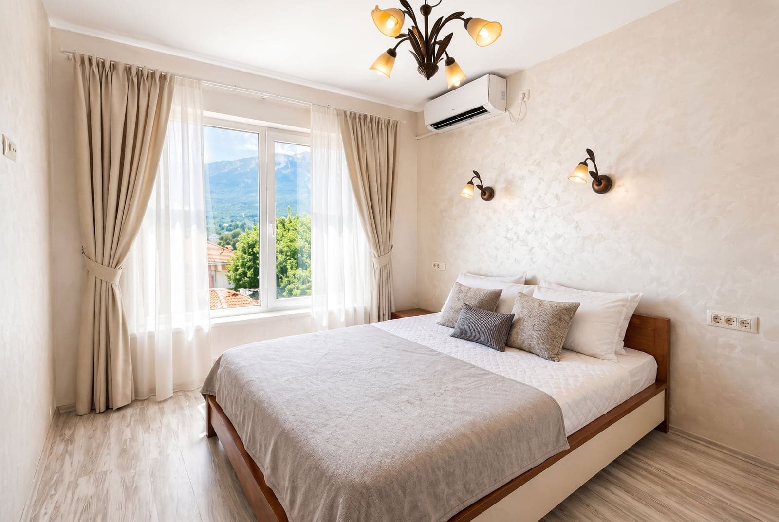Townhouse in Tivat No. 2886 — property photo 7