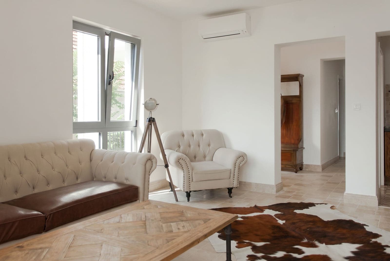 Apartment in Risan No. 2706 — Kotor