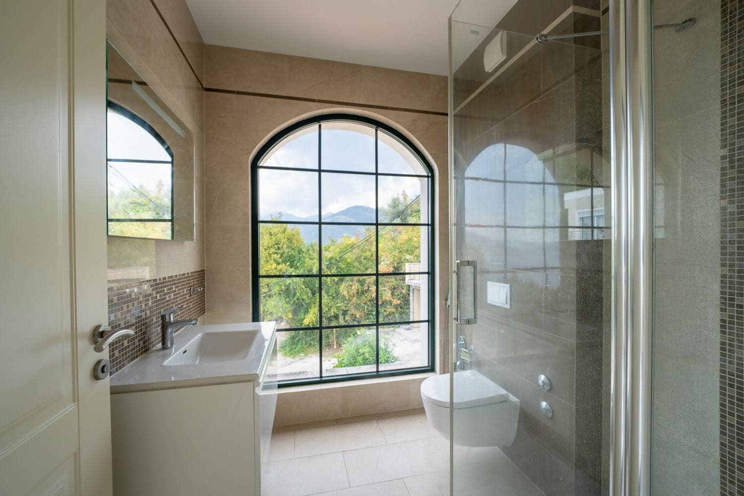 Villa in Tivat No. 2891 — property photo 18