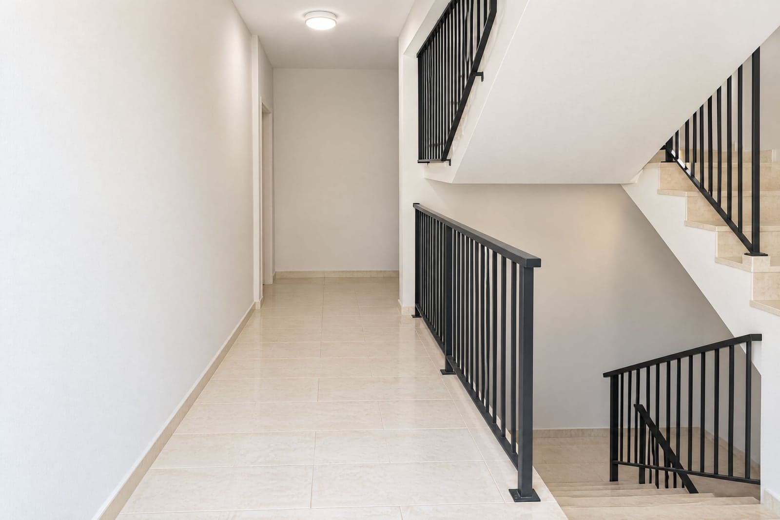 Apartments in Budva No. 2900 — property photo 15