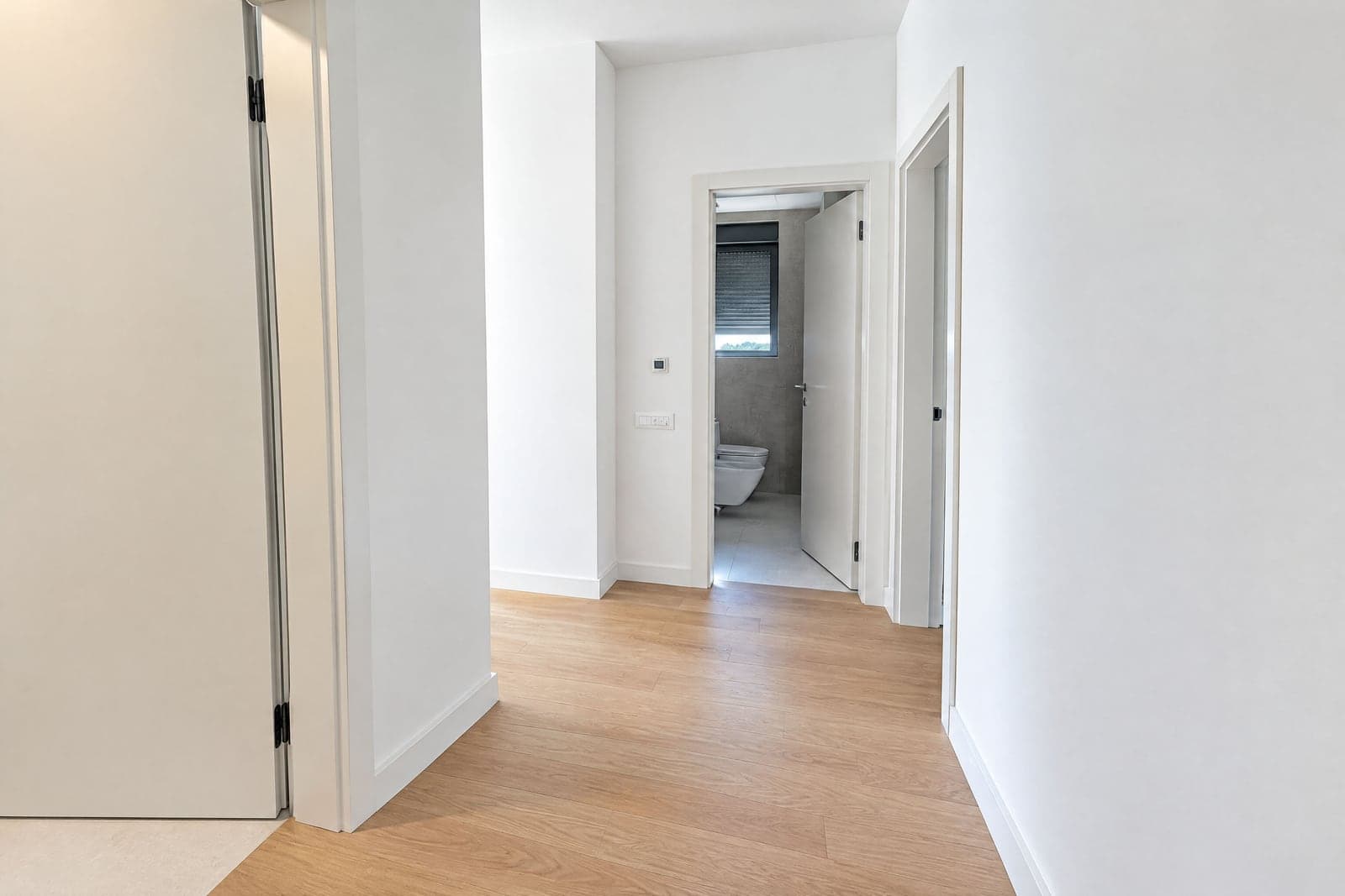 Apartment in Becici No. 2895 — property photo 6