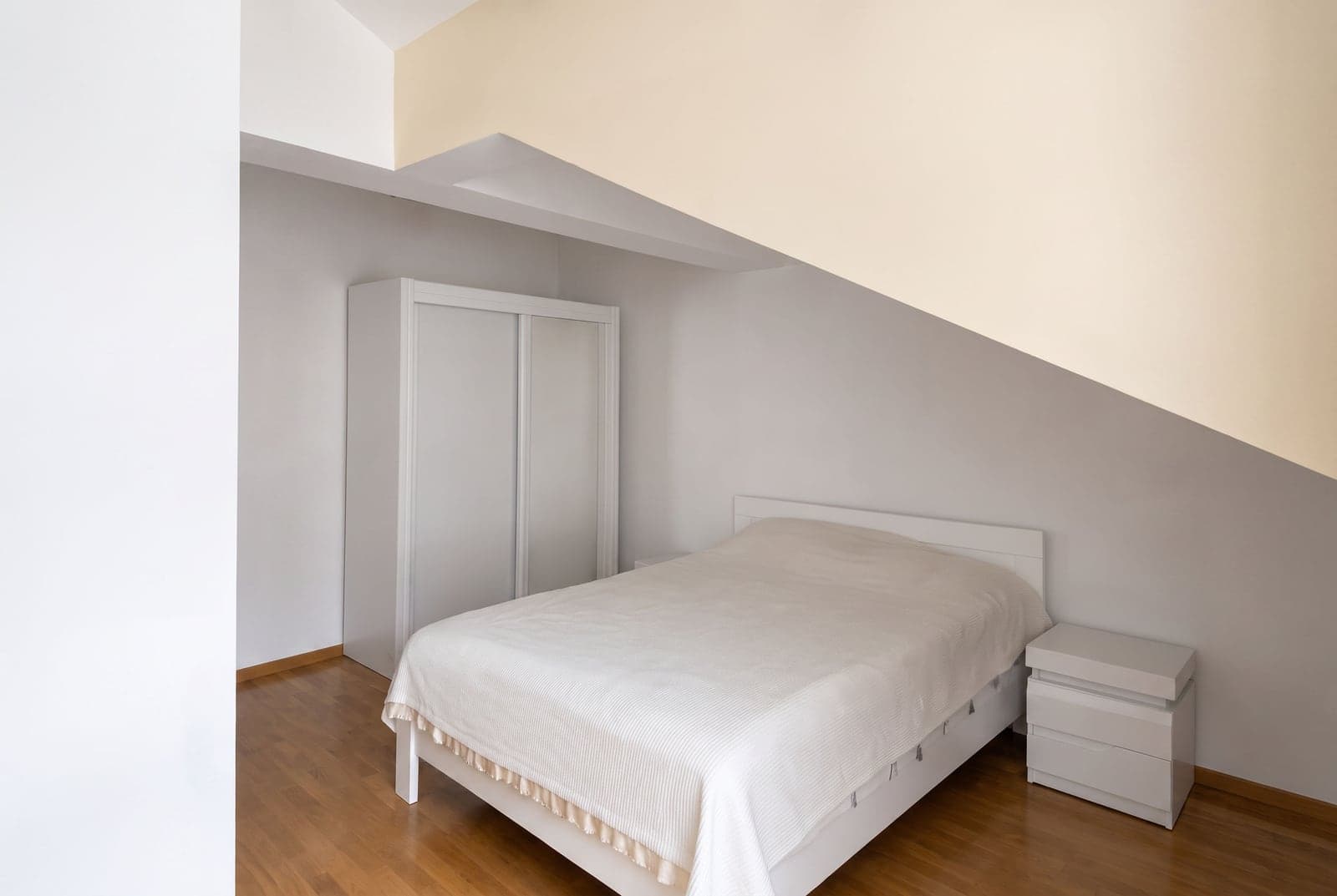 Apartment in Budva No. 2914 — property photo 8