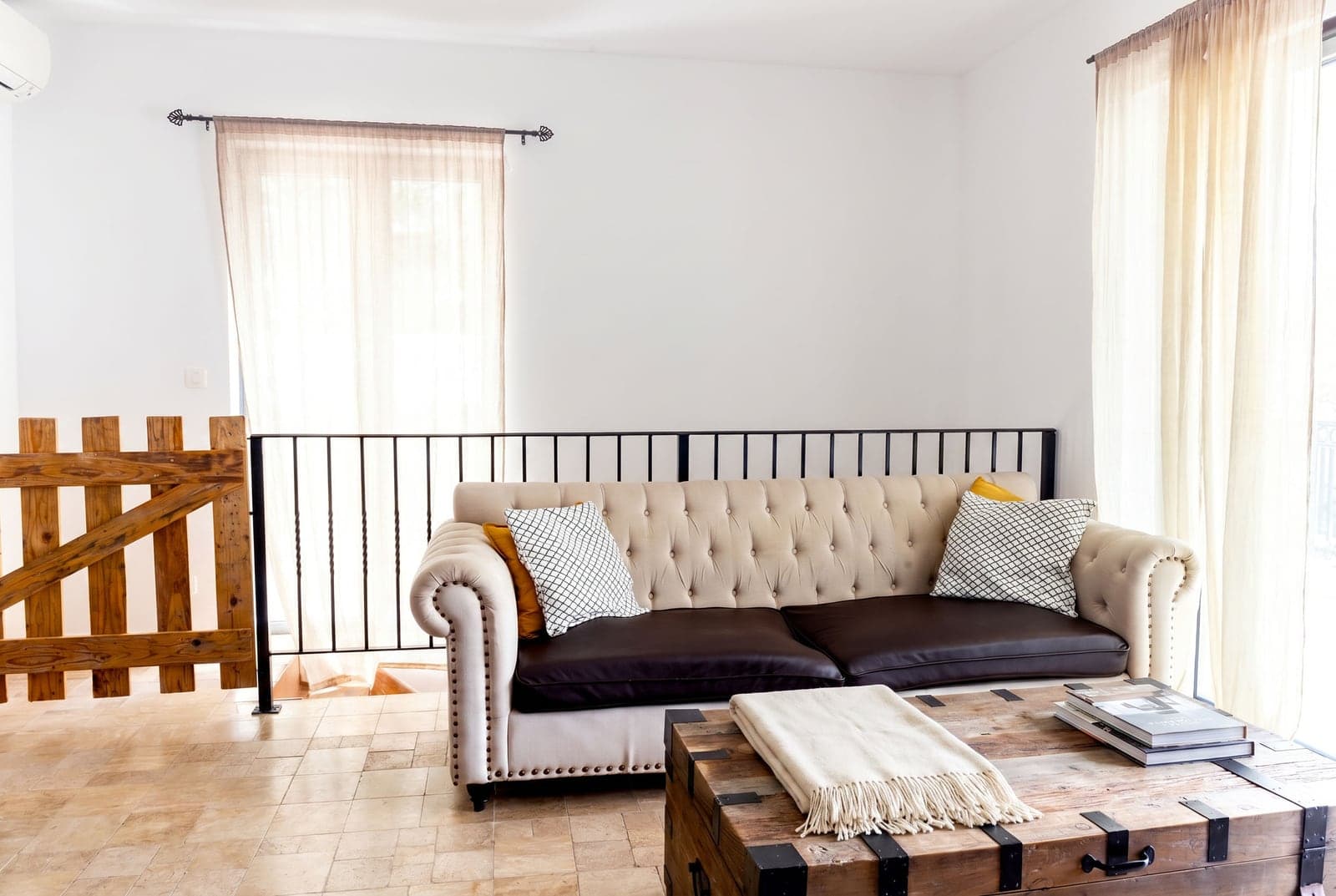 Apartment in Risan No. 2709 — Kotor