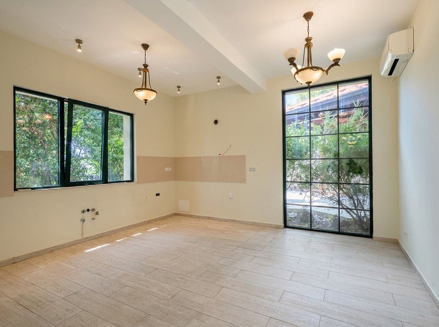 Villa in Tivat No. 2891 — property photo 5