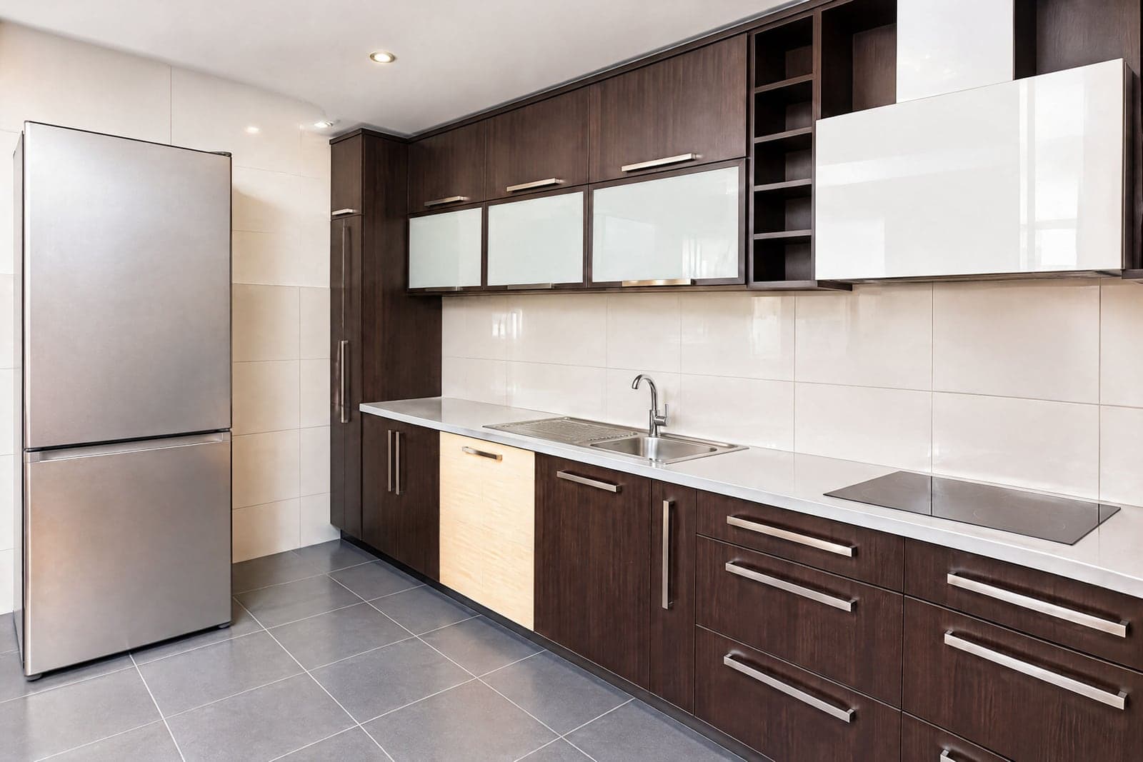 Apartment in Tivat #2915 — property photo 7