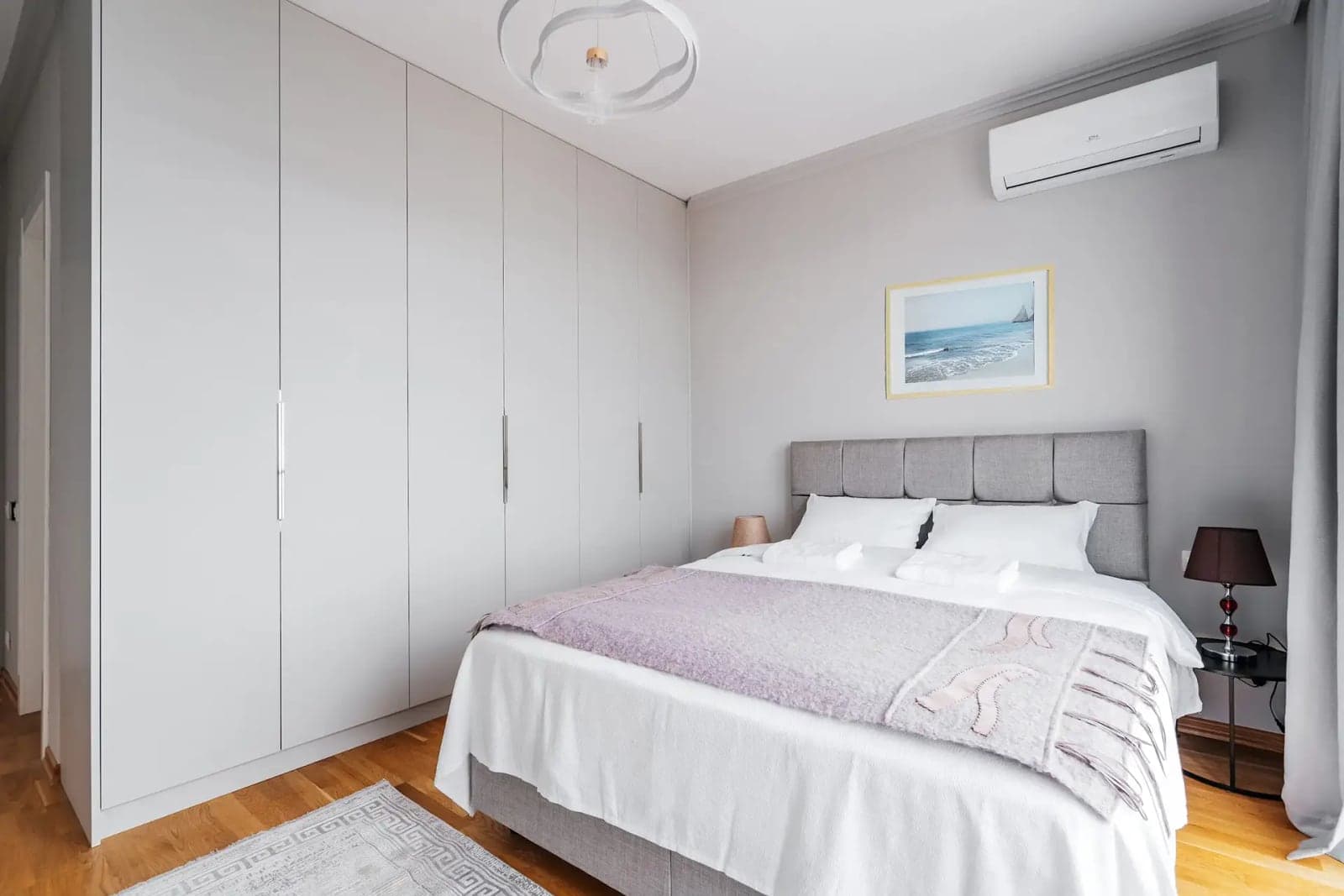 Villa in Rezevici No. 2739, Reževići, Budva — property photo 17