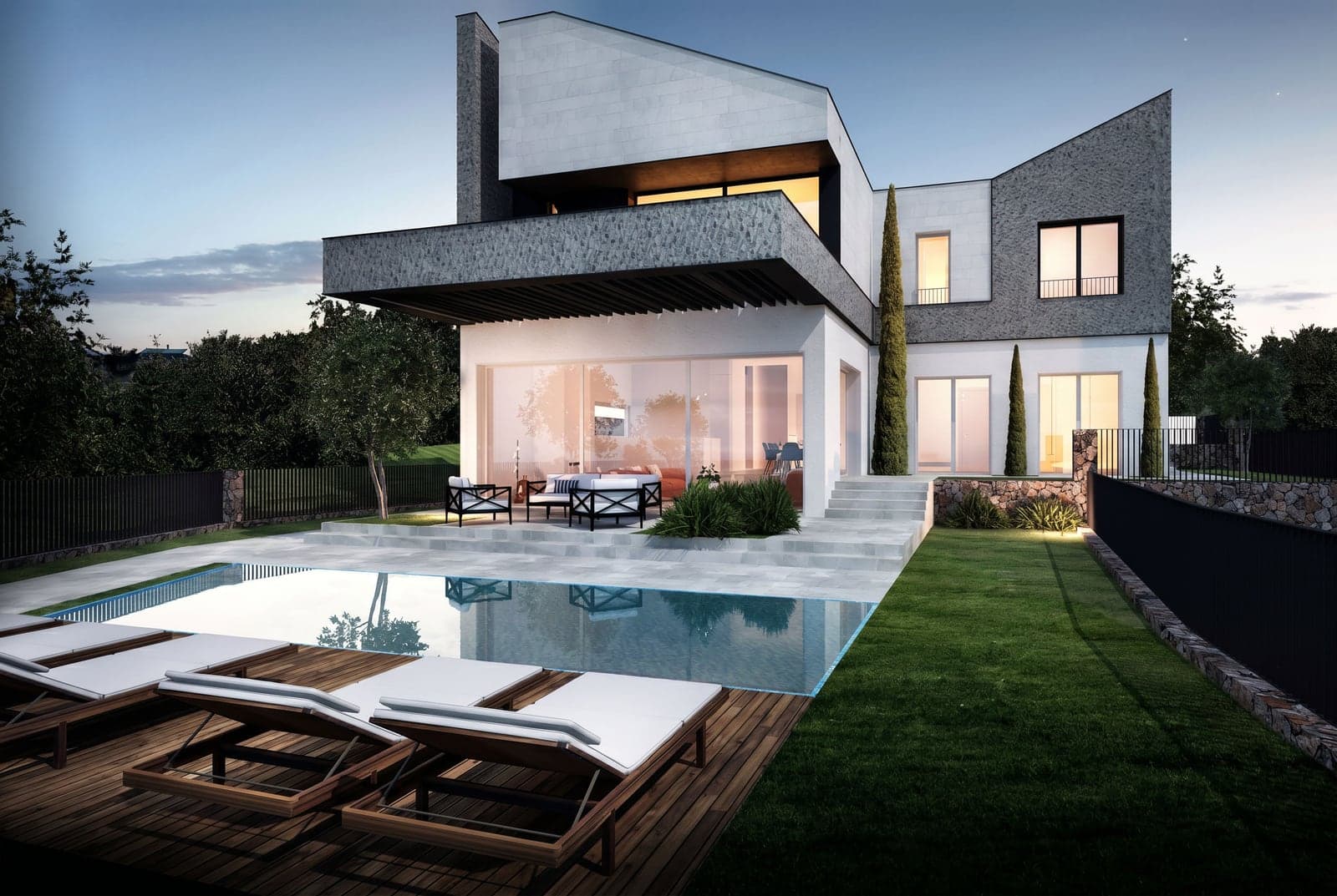 Land Plot in Djurasevici #2758 — Porto Montenegro, Tivat