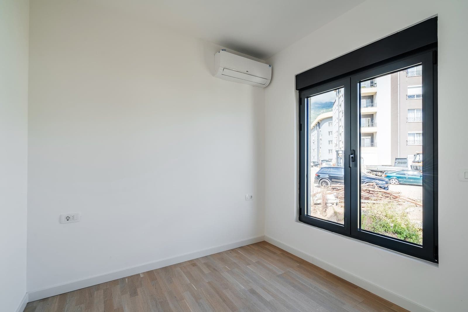 Apartment in Budva No. 2902 — property photo 5