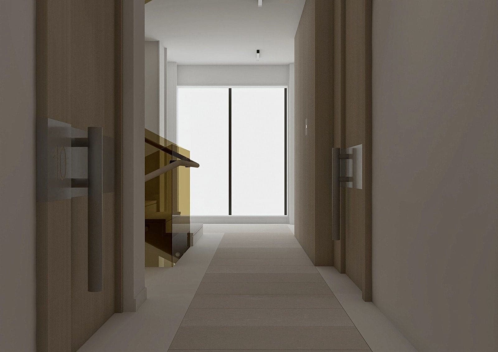 Apartment in Becici No. 2896 — property photo 19