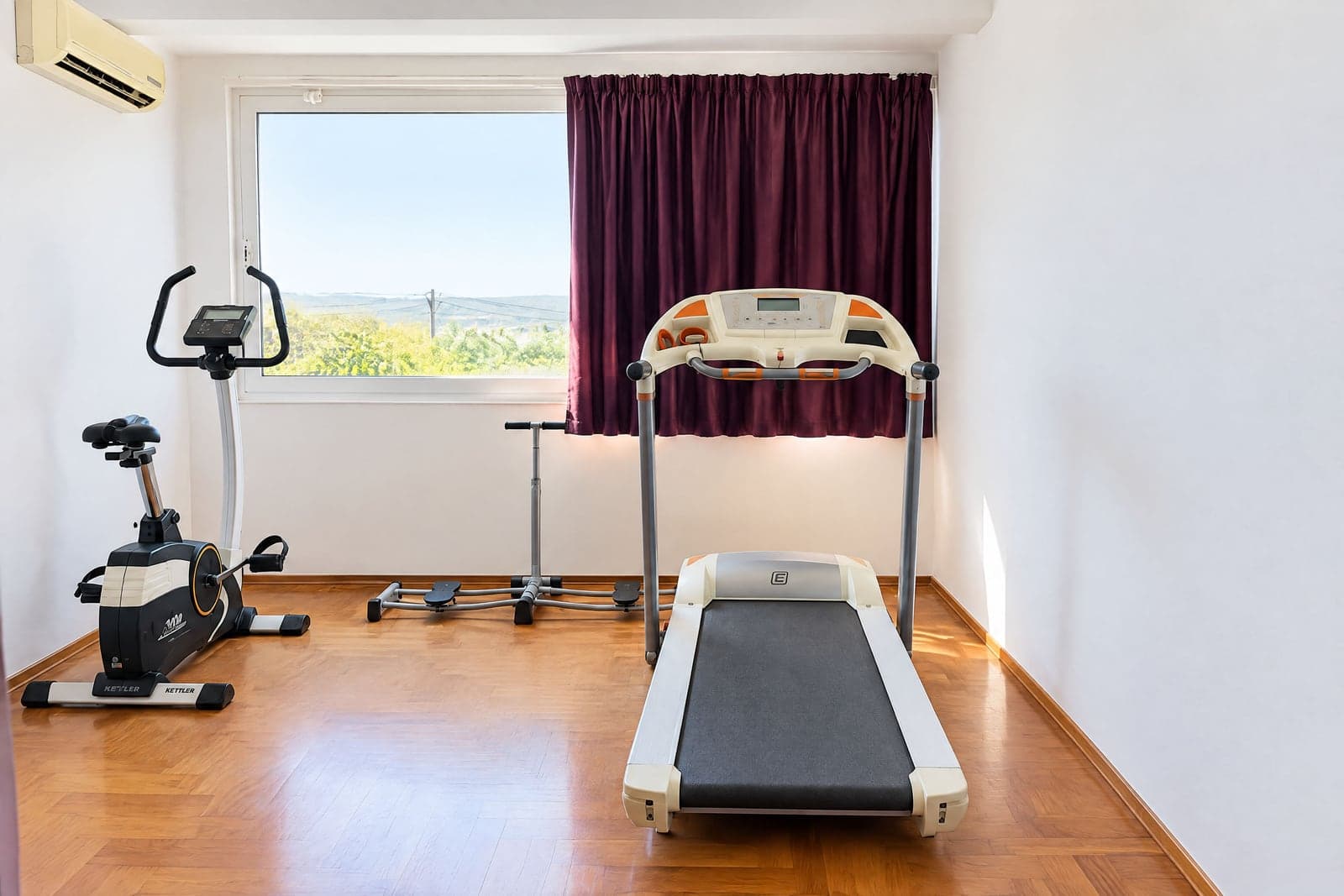 Apartment in Tivat #2915 — property photo 18