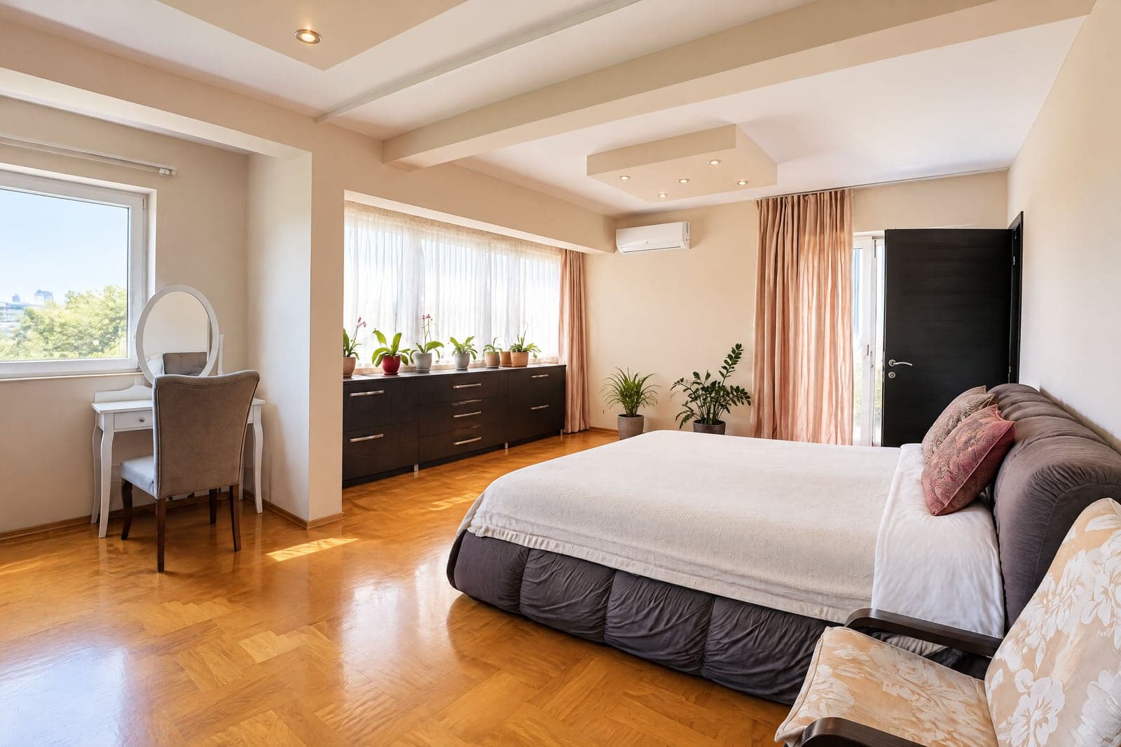 Apartment in Tivat #2915