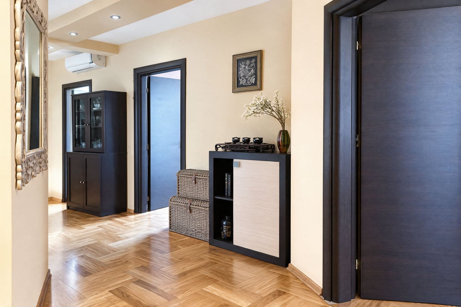 Apartment in Tivat #2915 — property photo 3