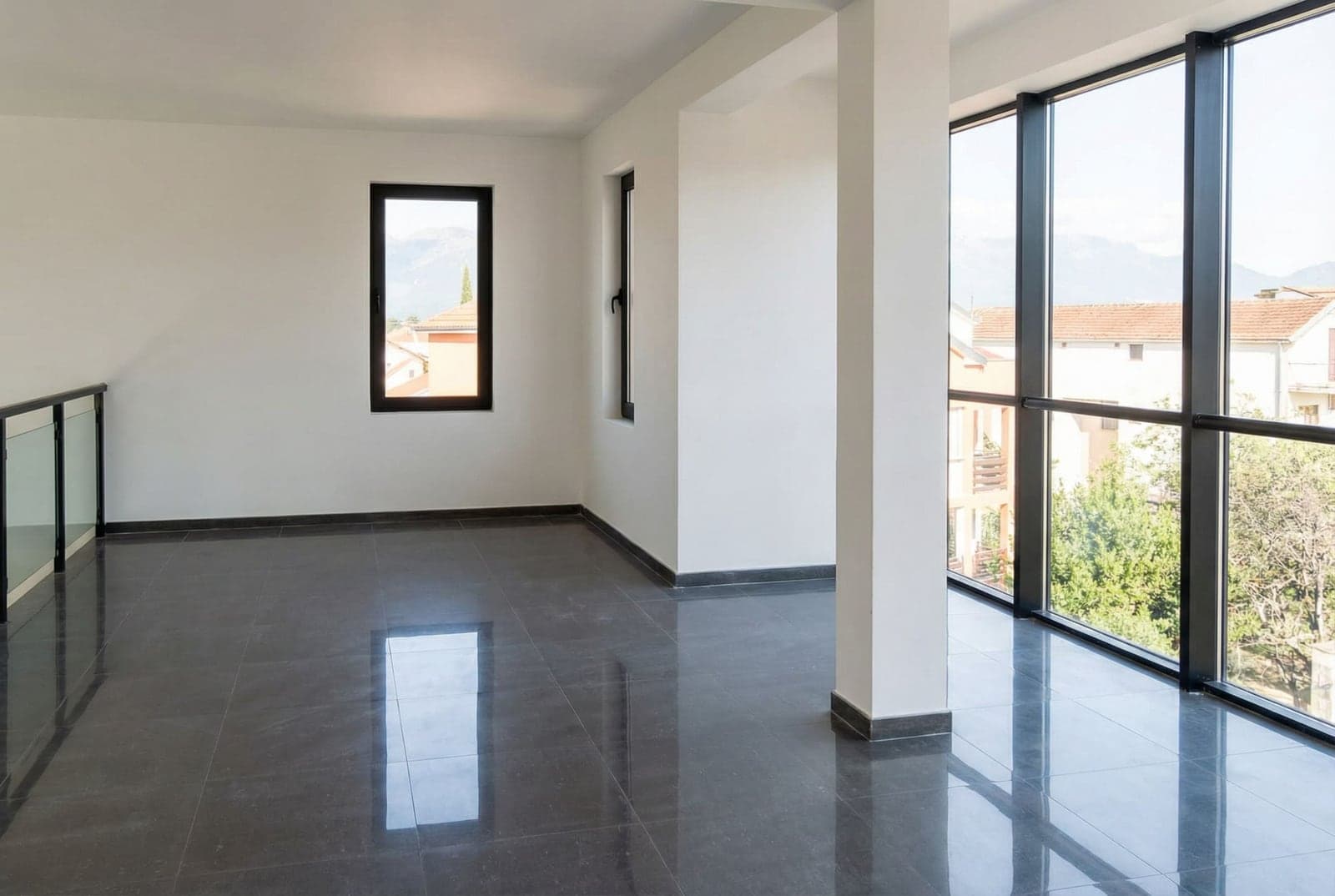Commercial Space in Herceg Novi No. 2625 — property photo 5