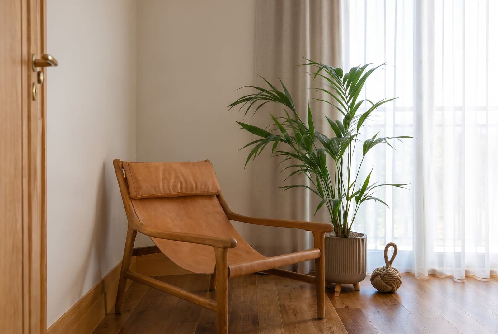 Apartment in Tivat No. 2890 — property photo 5