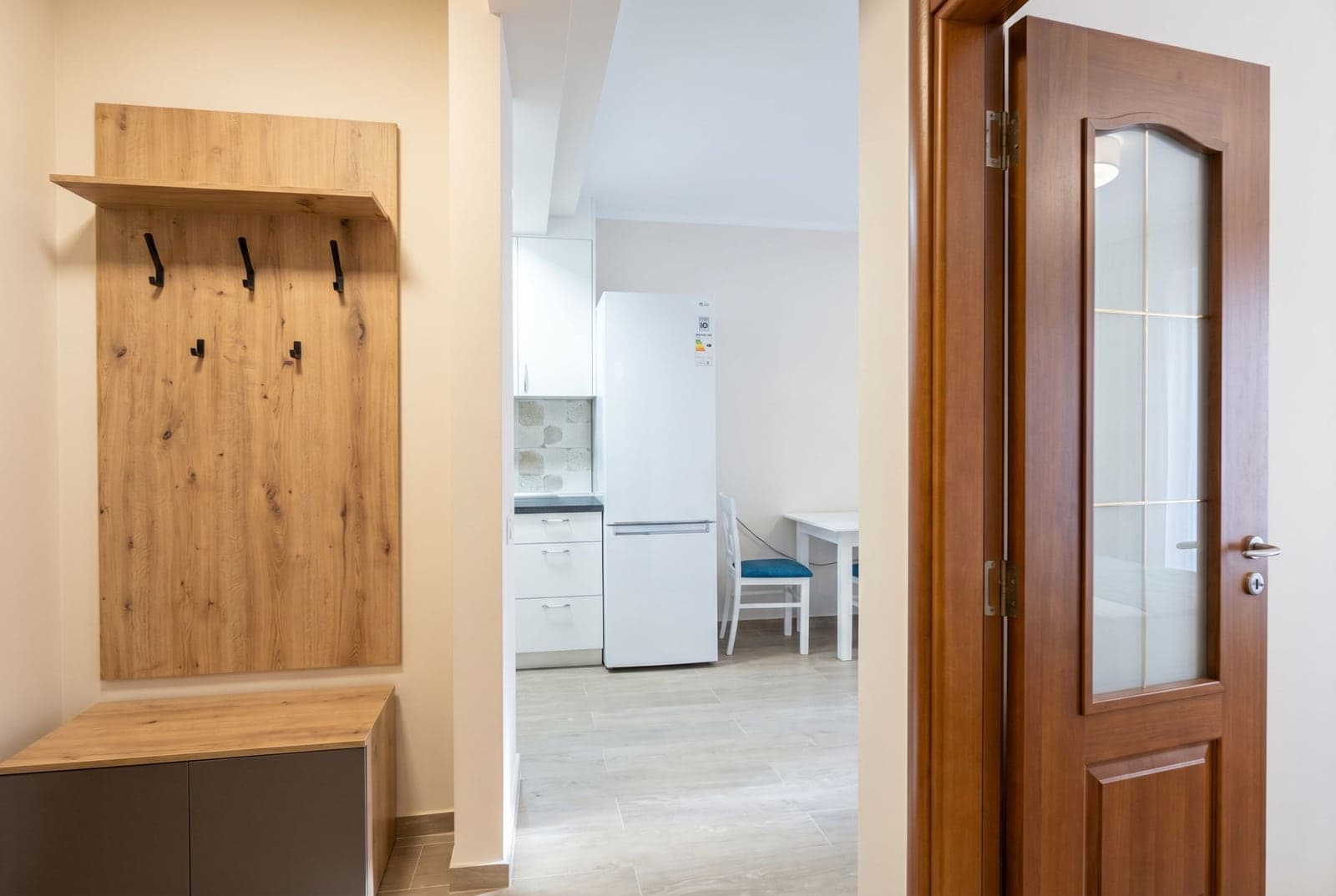 Apartment in Herceg Novi No. 2626 — property photo 2