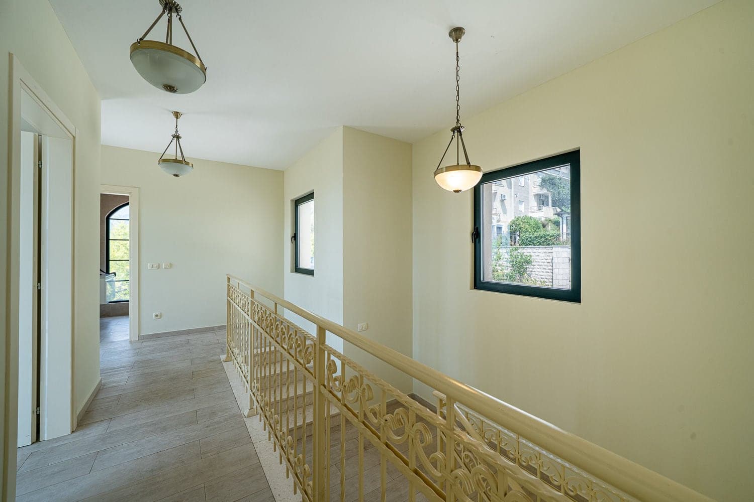 Villa in Tivat No. 2891 — property photo 14
