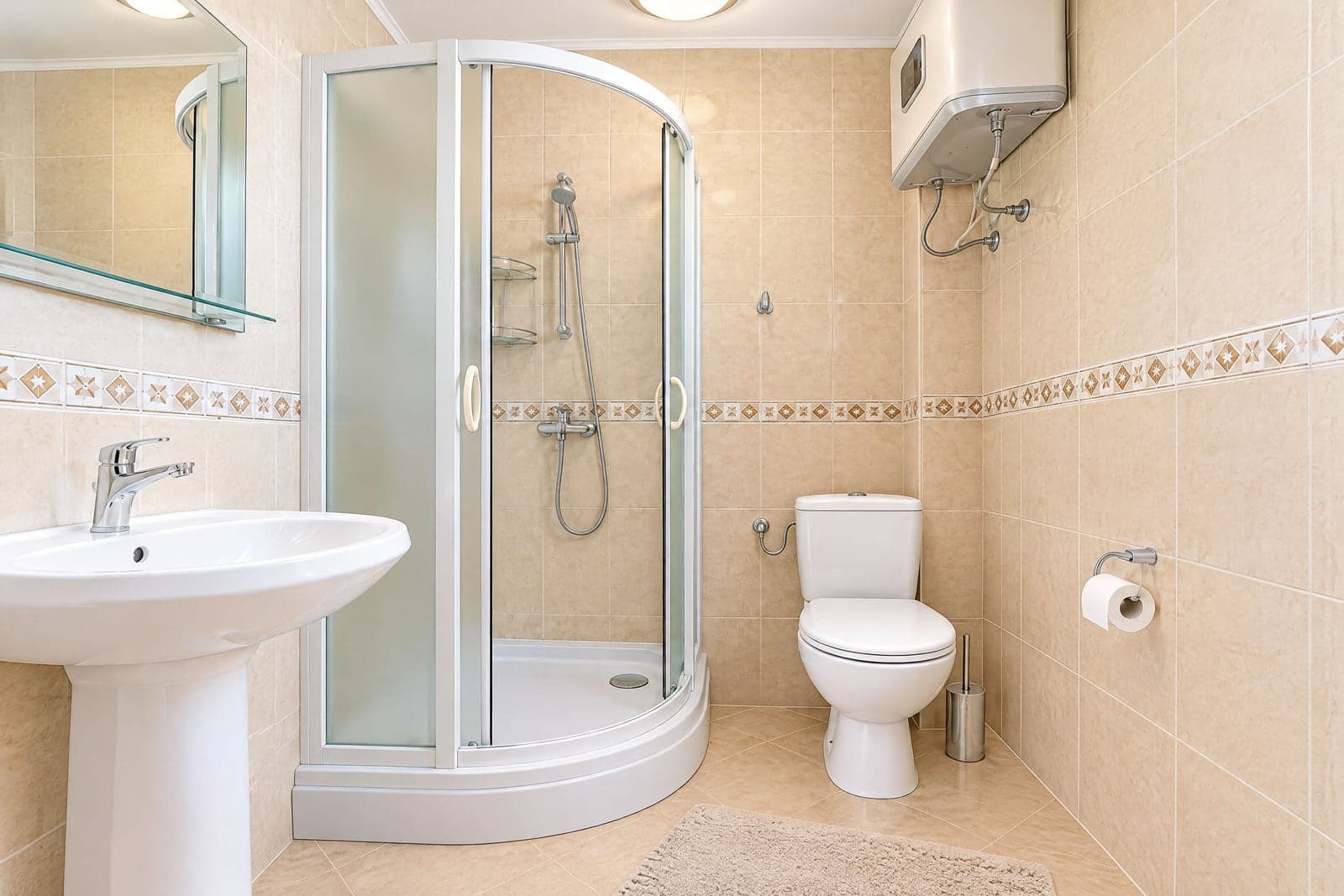 MDRealty mdr_3548, Bar, Bar — property photo 11