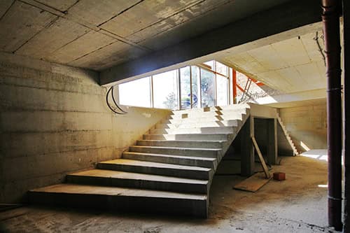 Gewerbeobjekt in Harmonia Nr. 2055 — Budva, Budva