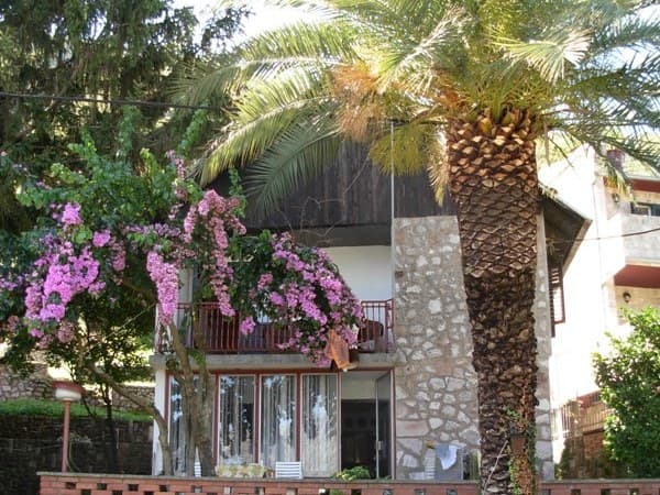 Haus in Stoliv Nr. 1392 — Kotor
