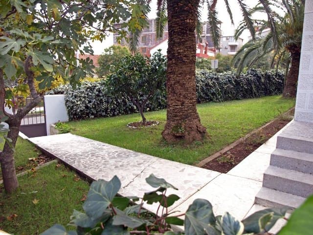Stan u br. 771 — Budva, Budva