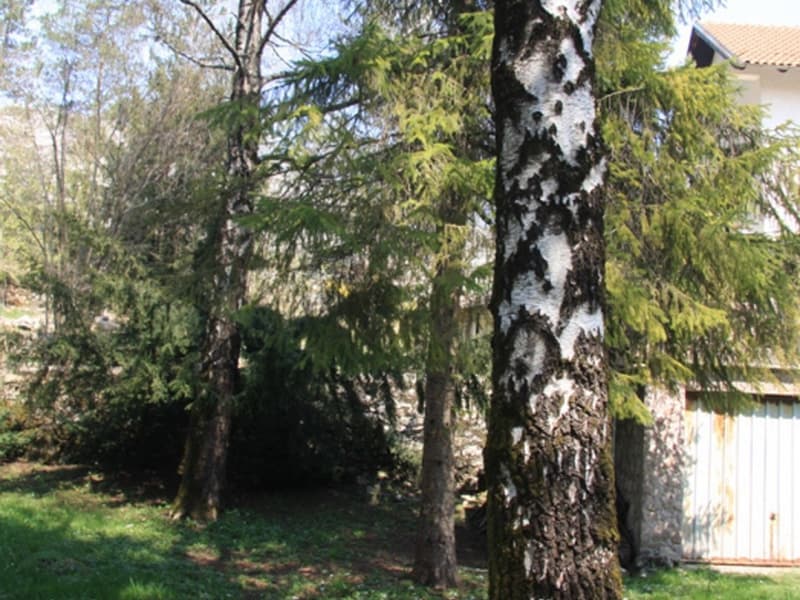 Grundstück in Nikšić Nr. 437 — Niksic, Niksic