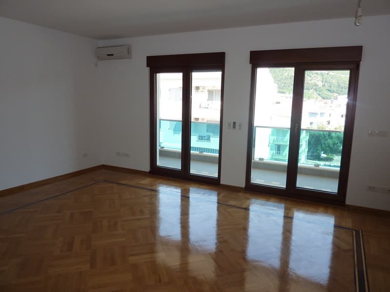 Apartment in Budva No. 424